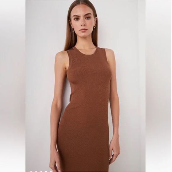 Rails SYD Dress - Large - Picture 4 of 8